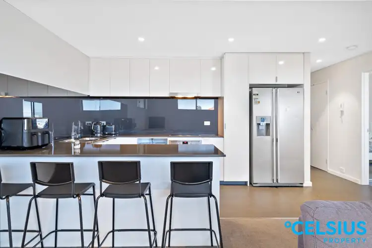 Fourth view of Homely apartment listing, 11/17 Leonard Street, Victoria Park WA 6100