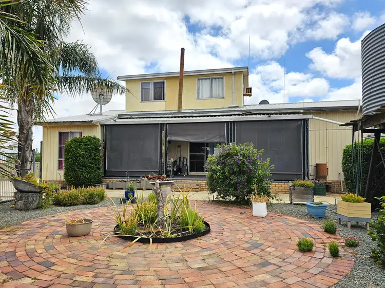 427 Gordon Road, Beenong WA 6353