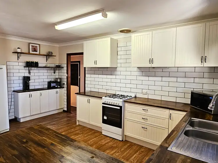 Third view of Homely house listing, 427 Gordon Road, Beenong WA 6353