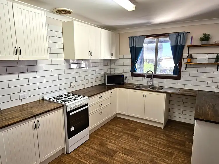 Fourth view of Homely house listing, 427 Gordon Road, Beenong WA 6353