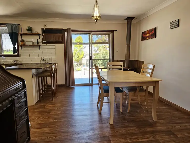 Fifth view of Homely house listing, 427 Gordon Road, Beenong WA 6353