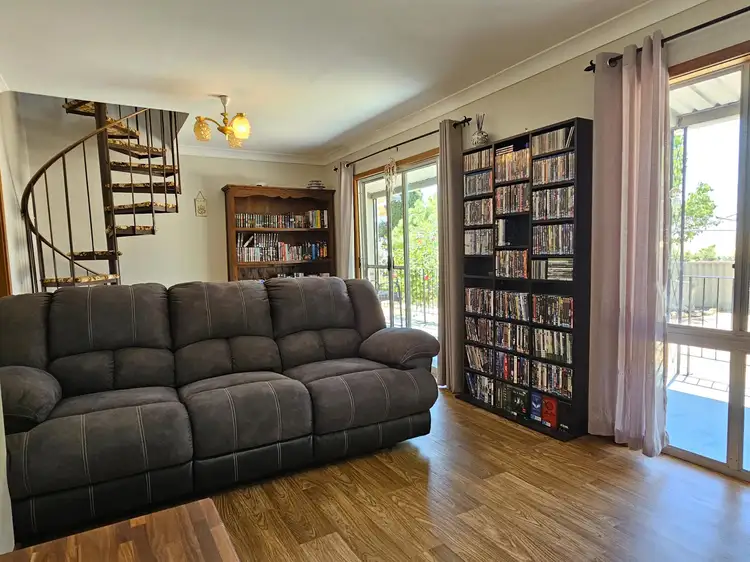 Sixth view of Homely house listing, 427 Gordon Road, Beenong WA 6353