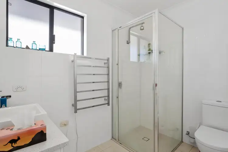 Sixth view of Homely house listing, 35 Nicholli Street, Duncraig WA 6023