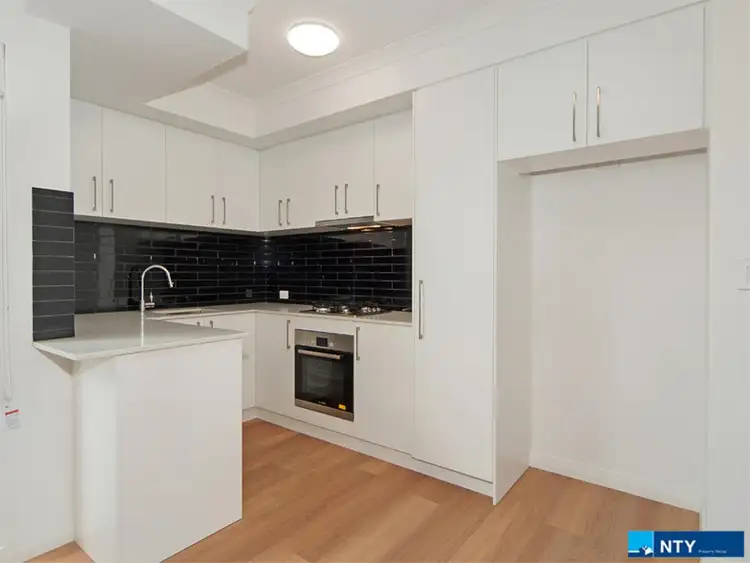Fourth view of Homely apartment listing, 2/14 Mount Prospect Crescent, Maylands WA 6051