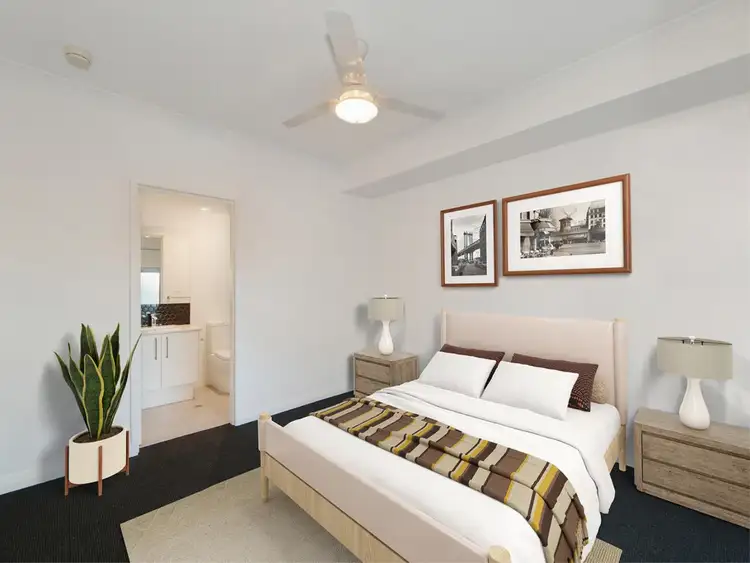 Sixth view of Homely apartment listing, 2/14 Mount Prospect Crescent, Maylands WA 6051