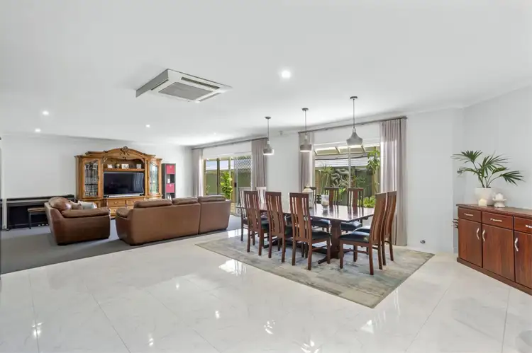 Sixth view of Homely house listing, 14 Akera Close, Hillarys WA 6025