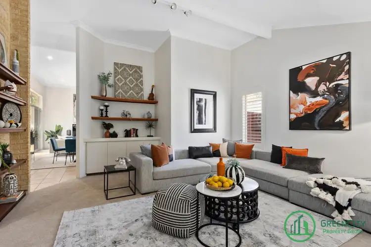 Fifth view of Homely house listing, 68 Second Avenue, Claremont WA 6010