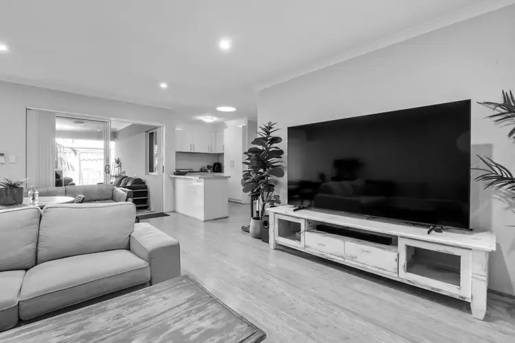 4/45 Sackville Terrace