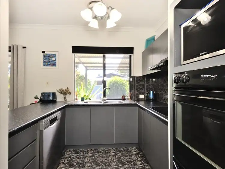 Second view of Homely house listing, 5 Finch Mews, Serpentine WA 6125