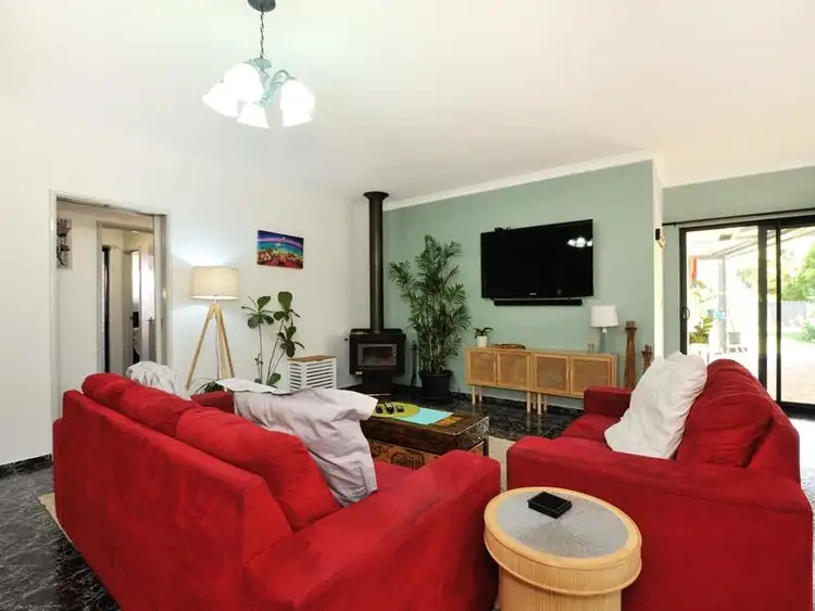 Third view of Homely house listing, 5 Finch Mews, Serpentine WA 6125