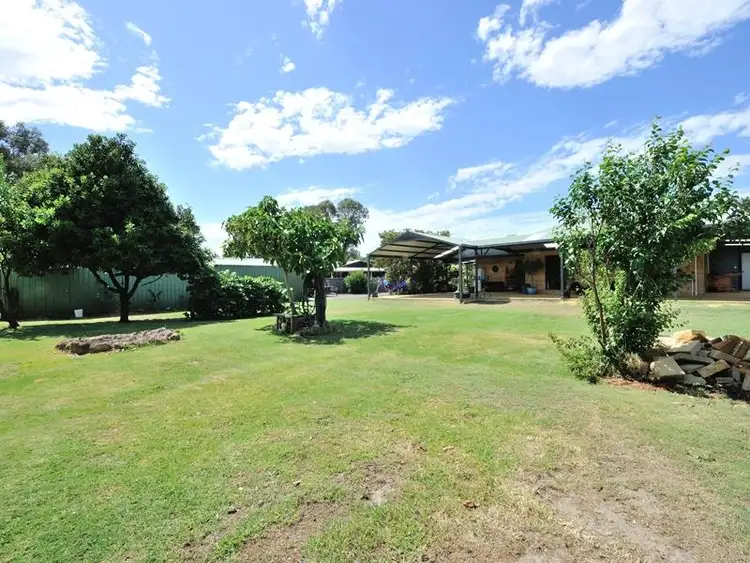 Fourth view of Homely house listing, 5 Finch Mews, Serpentine WA 6125