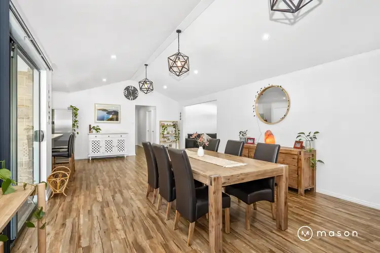 Fourth view of Homely house listing, 34 Greyhound Circle, Gledhow WA 6330