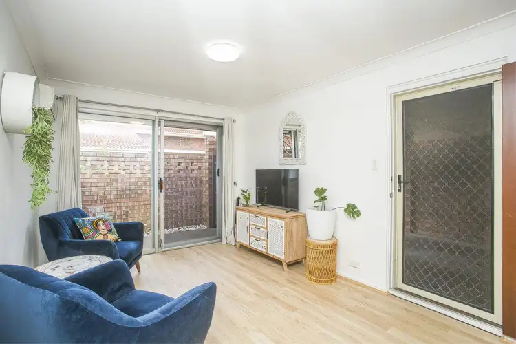 Seventh view of Homely villa listing, 7/46 Waterloo Street, Joondanna WA 6060
