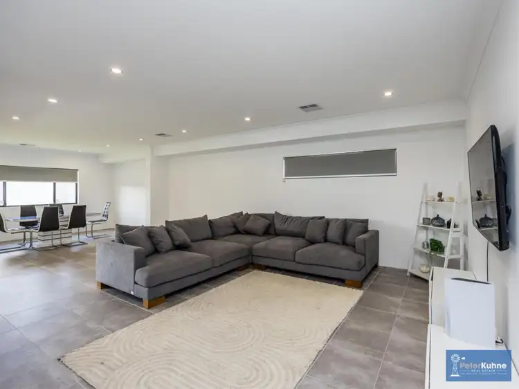 Main view of Homely house listing, 7 Bromfield Avenue, Brabham WA 6055