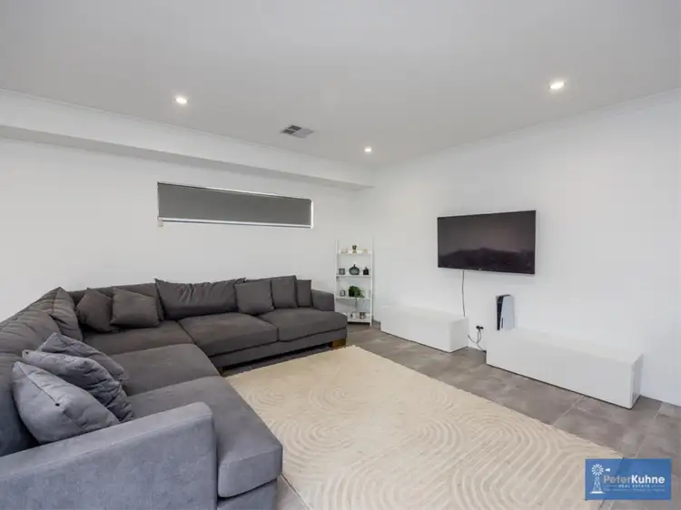 Second view of Homely house listing, 7 Bromfield Avenue, Brabham WA 6055