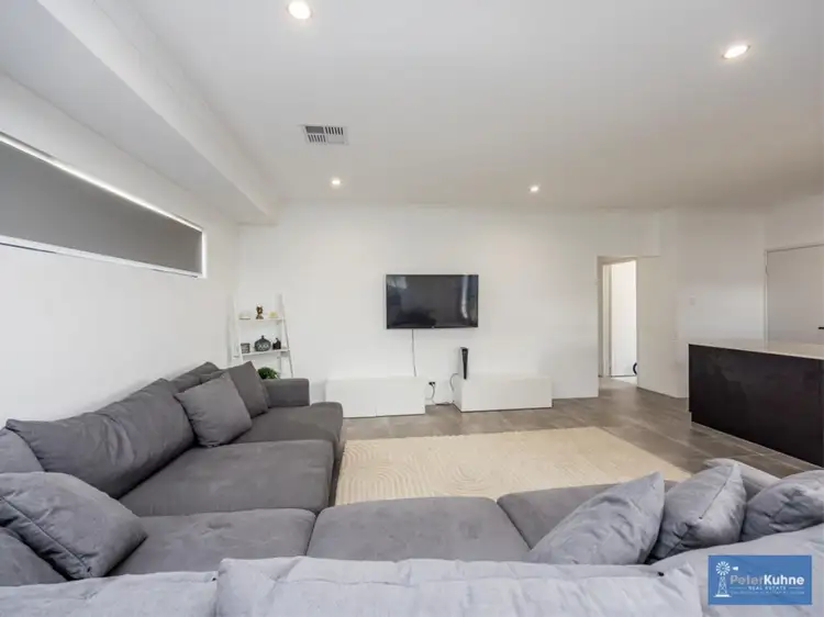 Third view of Homely house listing, 7 Bromfield Avenue, Brabham WA 6055
