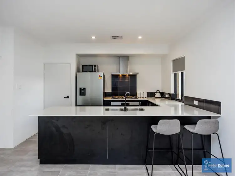 Fourth view of Homely house listing, 7 Bromfield Avenue, Brabham WA 6055