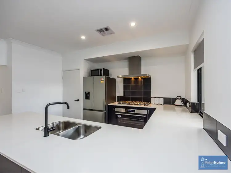 Fifth view of Homely house listing, 7 Bromfield Avenue, Brabham WA 6055