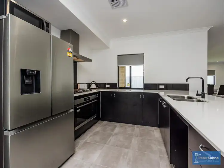 Seventh view of Homely house listing, 7 Bromfield Avenue, Brabham WA 6055