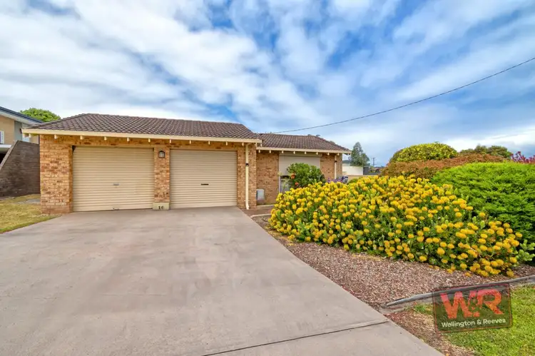 Main view of Homely house listing, 16 Hofrad Court, Yakamia WA 6330