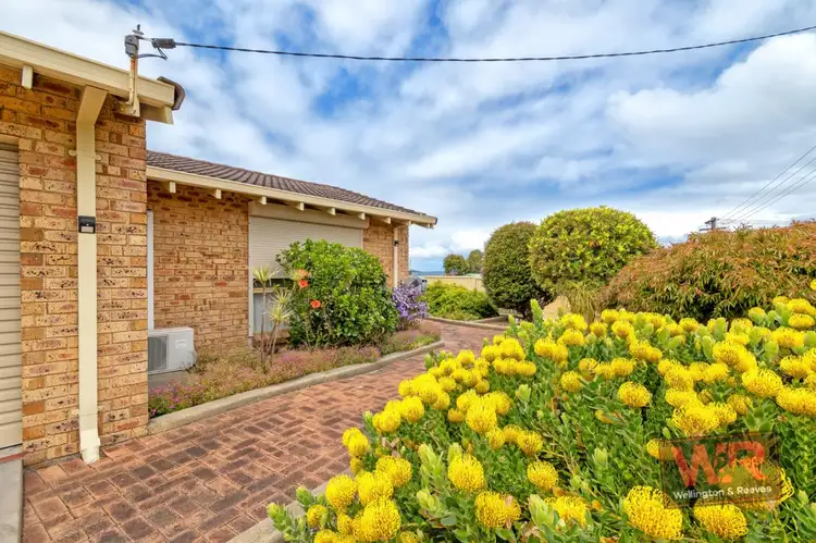 Second view of Homely house listing, 16 Hofrad Court, Yakamia WA 6330