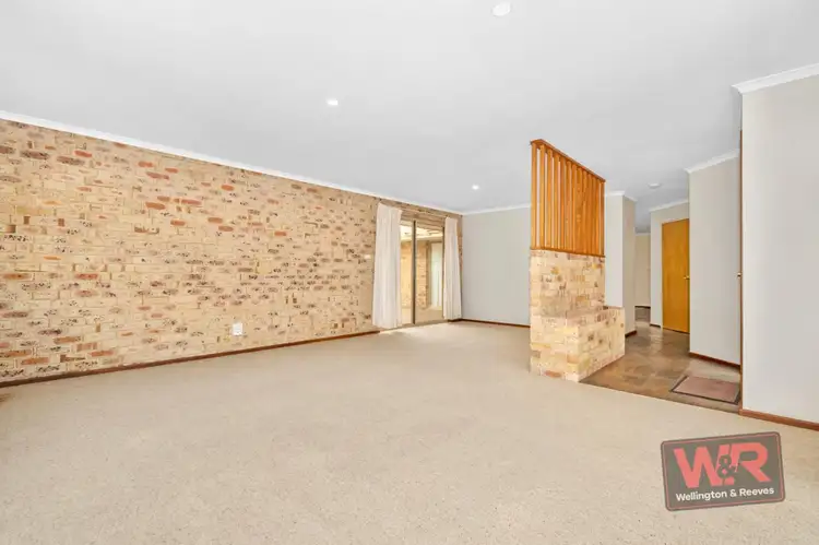 Third view of Homely house listing, 16 Hofrad Court, Yakamia WA 6330