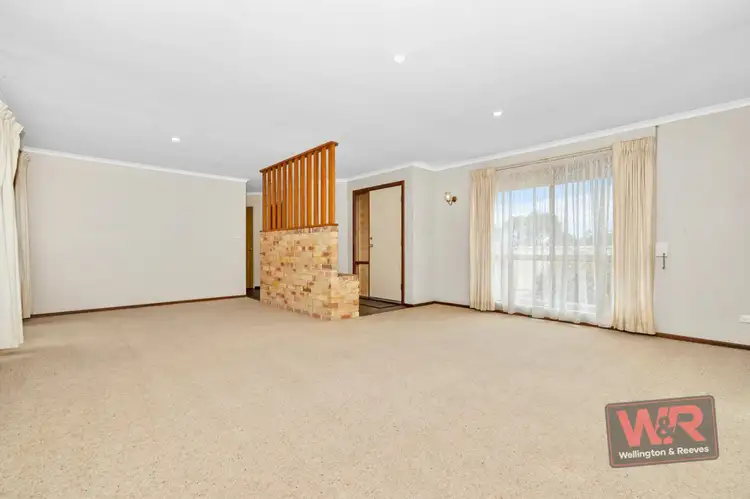 Fourth view of Homely house listing, 16 Hofrad Court, Yakamia WA 6330