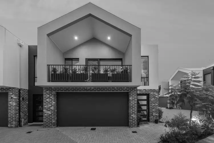 7/89 Herdsman Parade, Wembley WA 6014