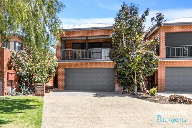 3/9 Victoria Street, Rockingham WA 6168