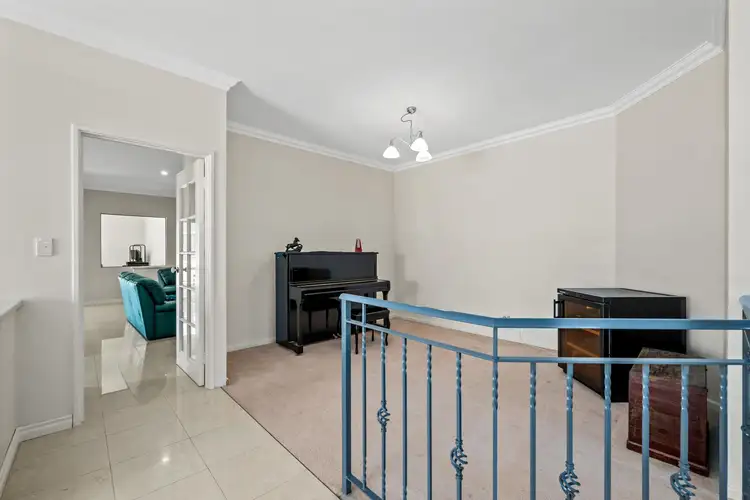 Third view of Homely house listing, 17 Peter Way, Rossmoyne WA 6148