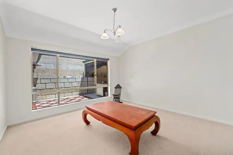 Fourth view of Homely house listing, 17 Peter Way, Rossmoyne WA 6148