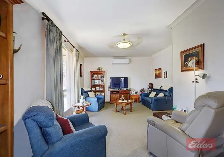Second view of Homely house listing, 114 Narrakine Road, Narrogin WA 6312