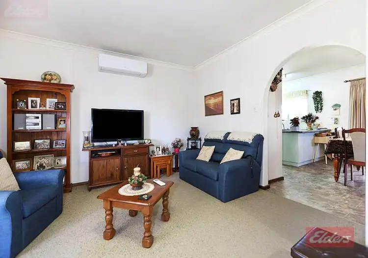Third view of Homely house listing, 114 Narrakine Road, Narrogin WA 6312