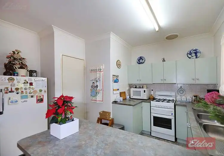 Fifth view of Homely house listing, 114 Narrakine Road, Narrogin WA 6312