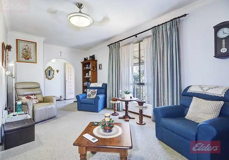Seventh view of Homely house listing, 114 Narrakine Road, Narrogin WA 6312