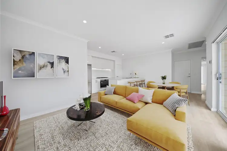 60A Allenswood Road, Greenwood WA 6024