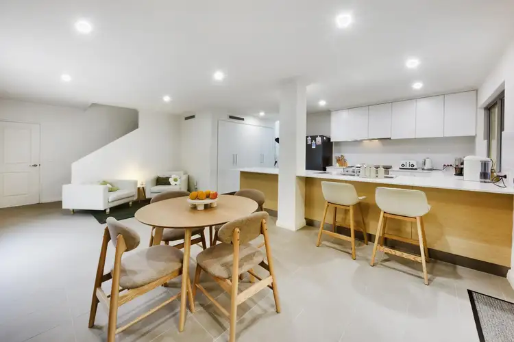 5/81 Stanley Street, Scarborough WA 6019