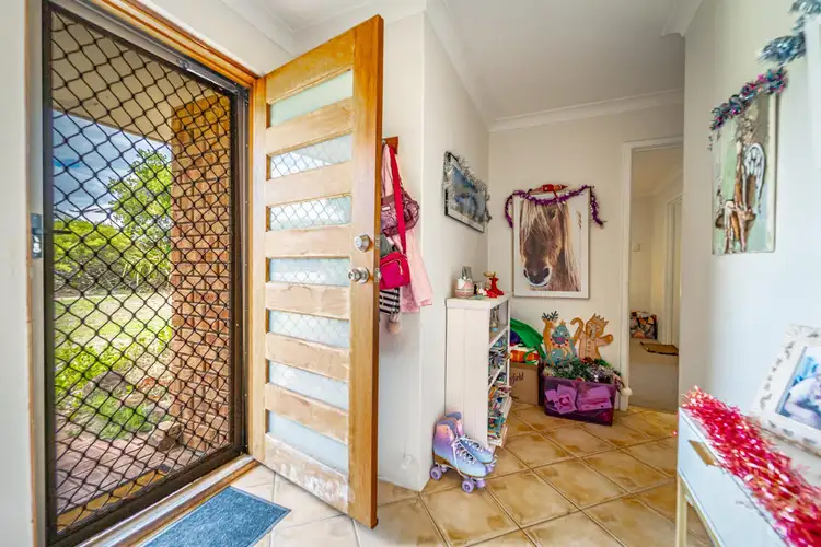 Second view of Homely house listing, 26 Ludlow Way, Warnbro WA 6169
