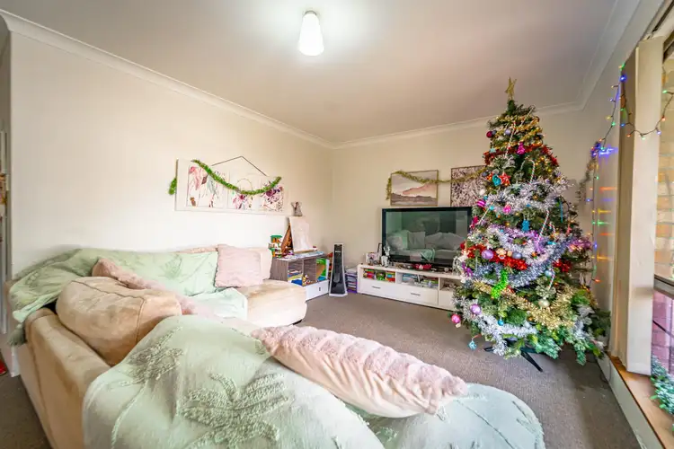 Third view of Homely house listing, 26 Ludlow Way, Warnbro WA 6169