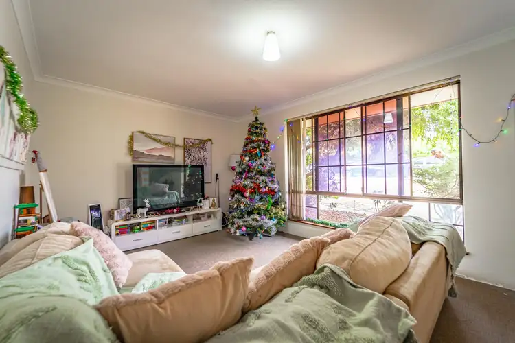 Fourth view of Homely house listing, 26 Ludlow Way, Warnbro WA 6169