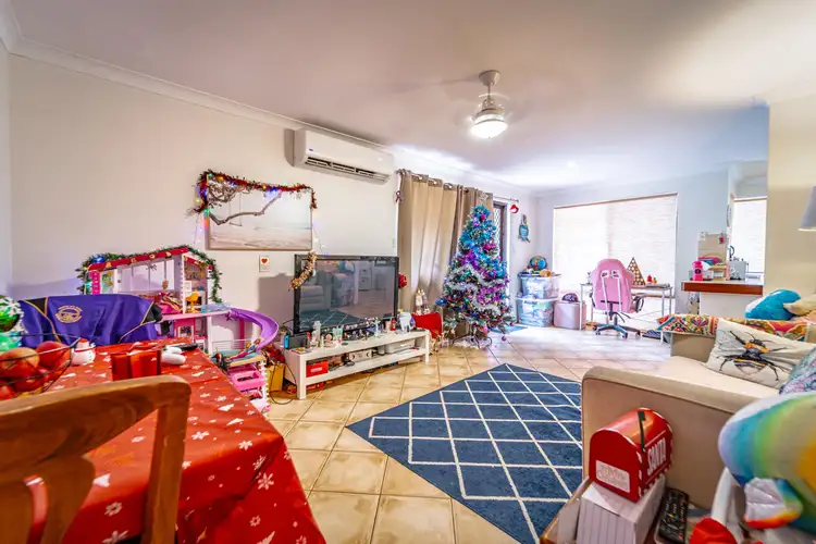 Sixth view of Homely house listing, 26 Ludlow Way, Warnbro WA 6169
