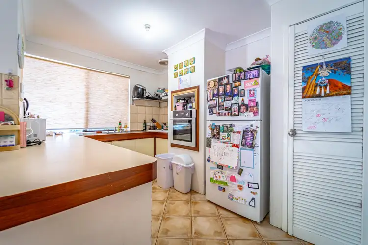 Seventh view of Homely house listing, 26 Ludlow Way, Warnbro WA 6169