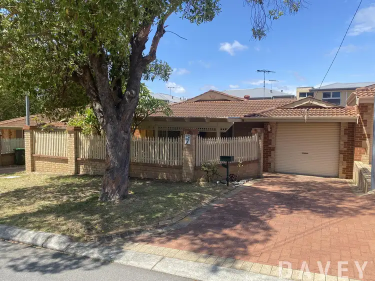 Main view of Homely villa listing, Address available on request