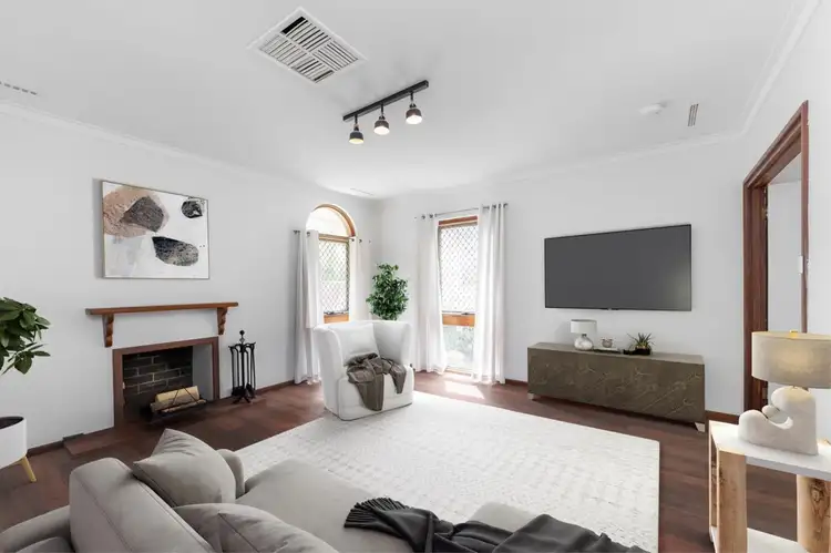 Sixth view of Homely house listing, 2 Belham Street, Bayswater WA 6053