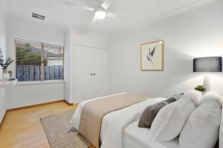 Fourth view of Homely house listing, 2 Bailey Lookout, Mosman Park WA 6012