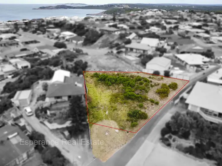218/11 Adelaide Close, West Beach WA 6450
