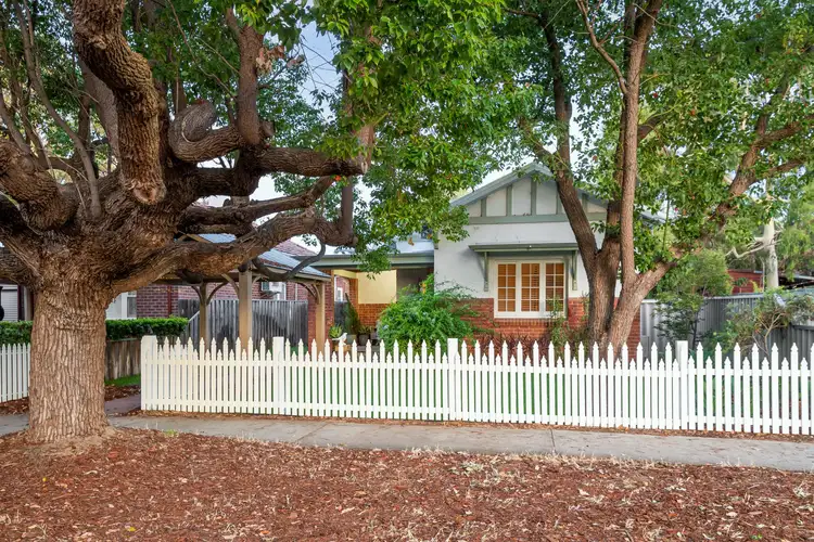20 Waverley Street, Shenton Park WA 6008