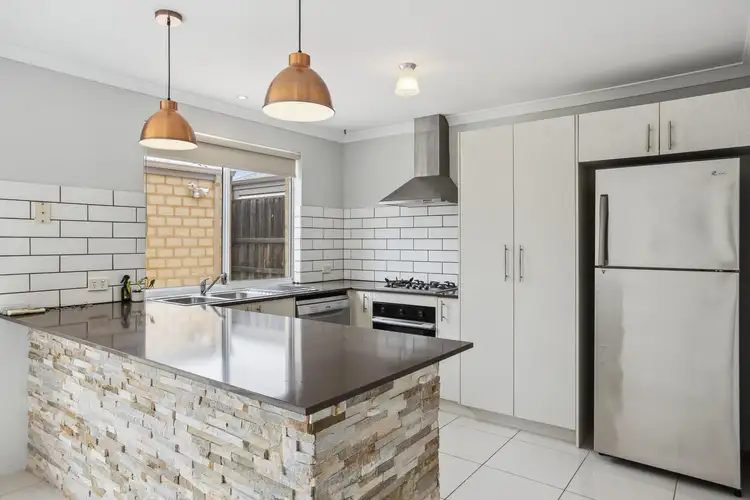 Third view of Homely house listing, 2 Island Way, Yanchep WA 6035