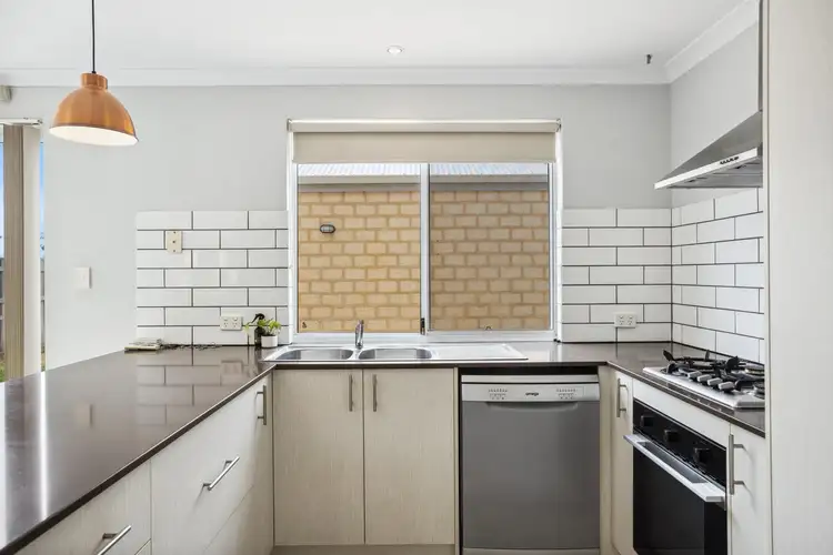 Fourth view of Homely house listing, 2 Island Way, Yanchep WA 6035