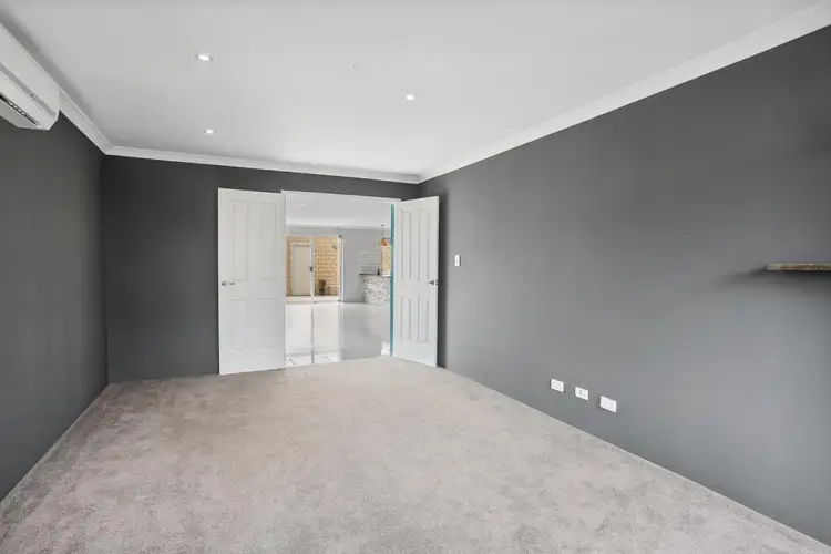 Seventh view of Homely house listing, 2 Island Way, Yanchep WA 6035